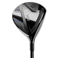 TaylorMade Qi10 Fairway Wood | 14% off at PGA TOUR SuperstoreWas $349.99 Now $299.98