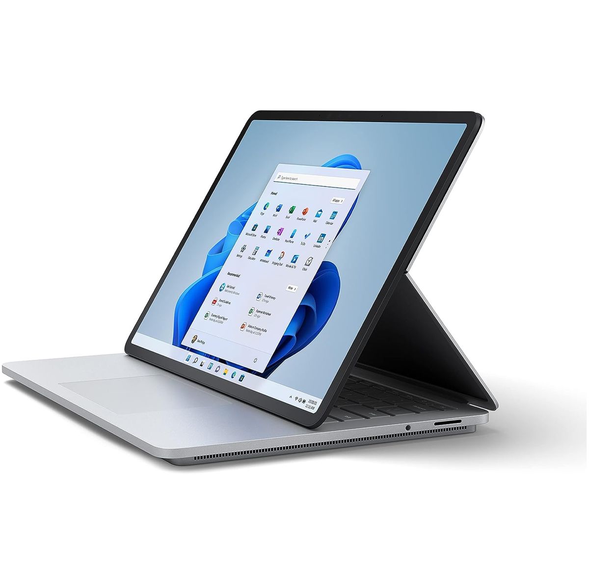 Convertible Laptop For Drawing The best laptops for drawing | Creative Bloq