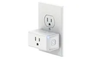 TP-Link Kasa Smart Plug:&nbsp;was $17 now $9 @ Best Buy