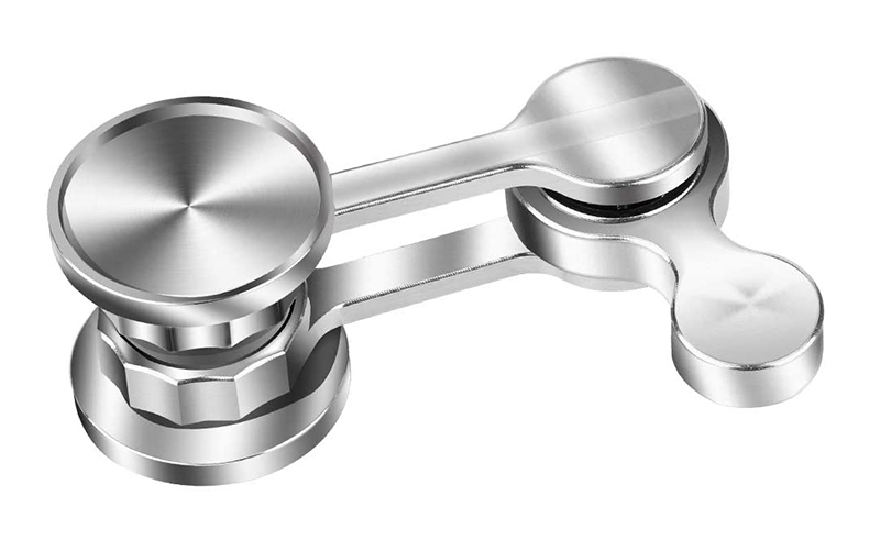 Duomishu Anti-Anxiety Fidget Spinner