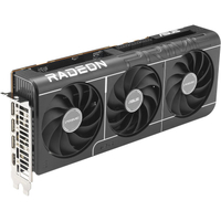 Price watch:➖Asus RX 9070 XT | 16 GB GDDR6 | 4096 shaders | 3030 MHz boost | $719.99 at Amazon (Prime Members only)