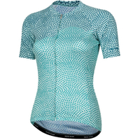 Pearl Izumi Women's Elite Pursuit Graphic Cycling Jersey | 29% off