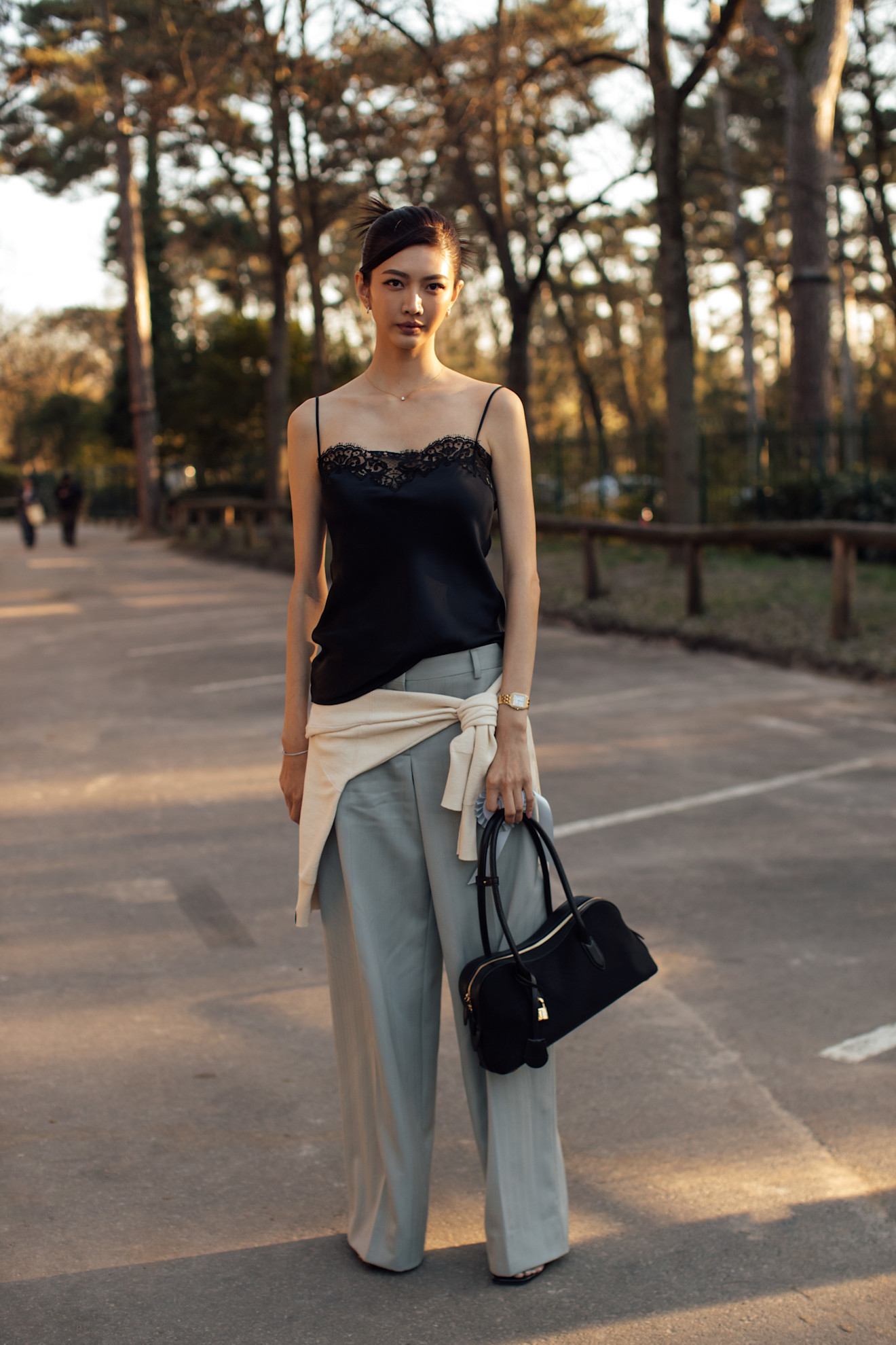 Launchmetrics Spotlight