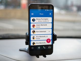 road trip recorder app