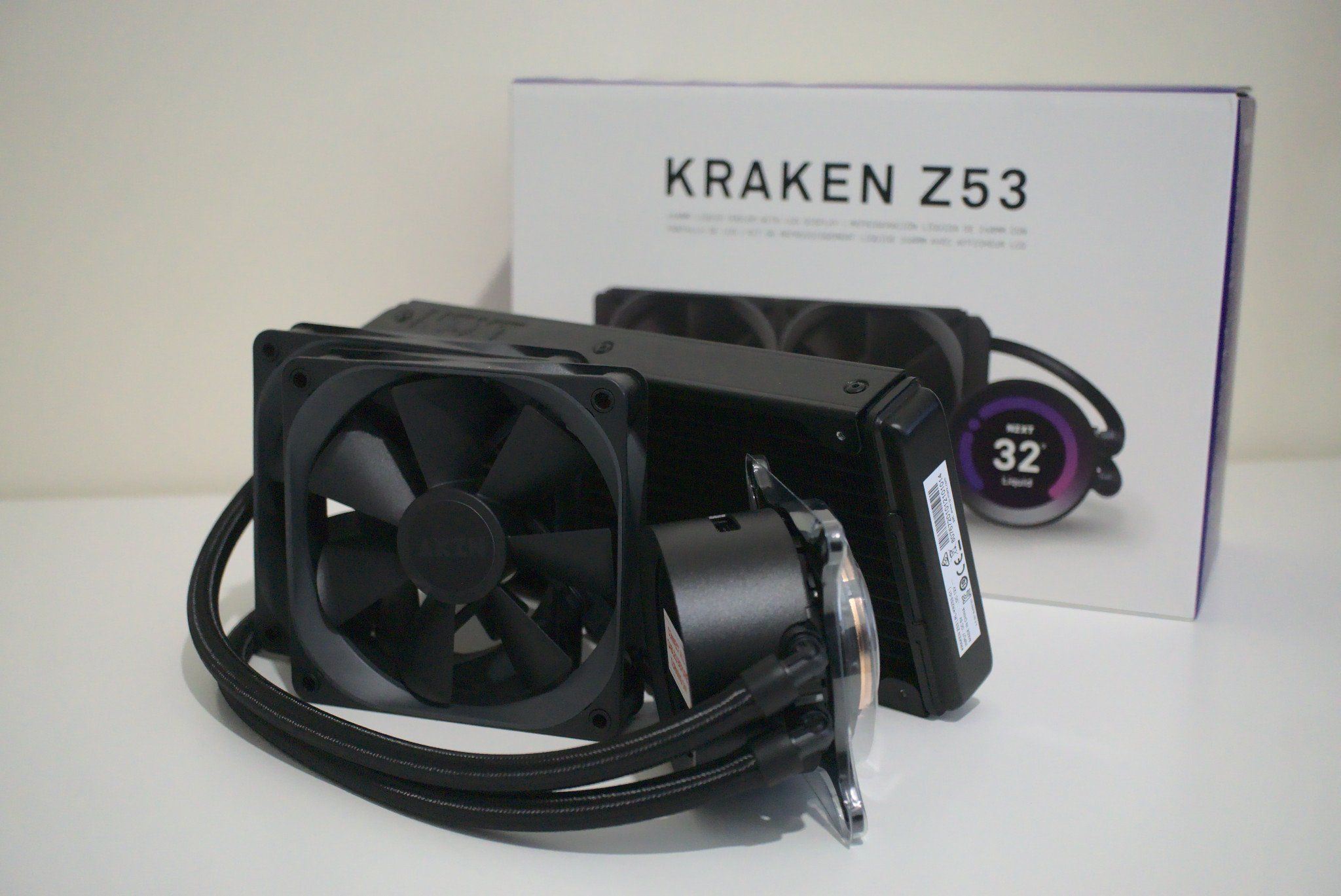 【完品】NZXT KRAKEN Z53 TKbL3dww4g3etgDvaHzmfB-2048-80.jpg