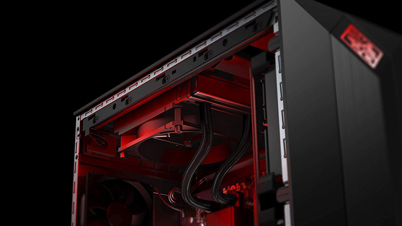 Free Cod Points & Credits Call Of Duty Mobile Medium Graphics