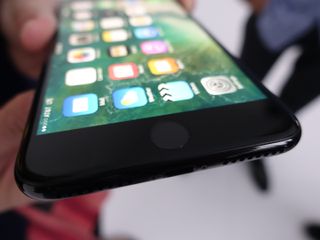 How to update from the iOS 14 beta to the official release