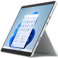 Microsoft Surface Pro 8 | From $1,399