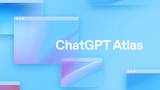 ChatGPT Atlas