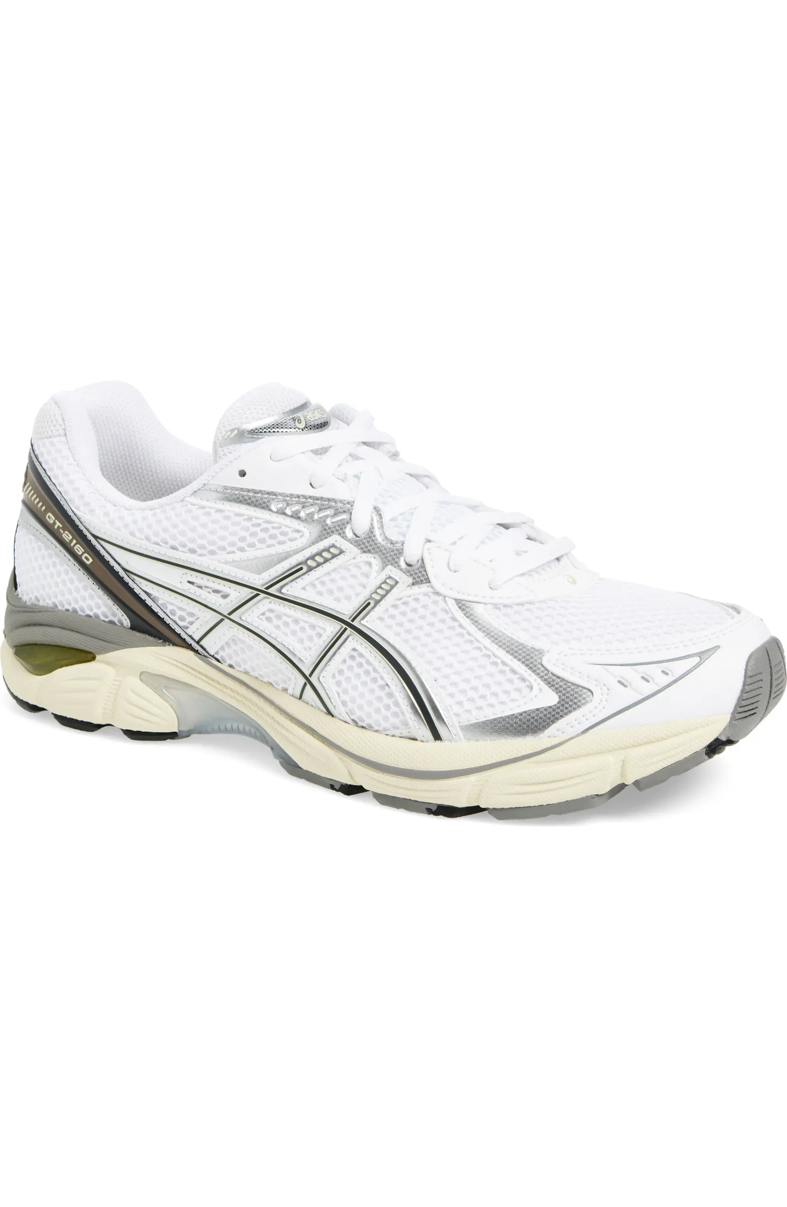 ASICS, Gender Inclusive Gt-2160&amp;trade; Sneaker