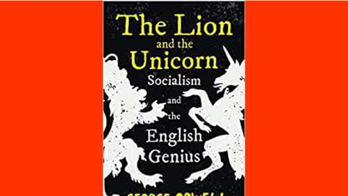Best literary insults