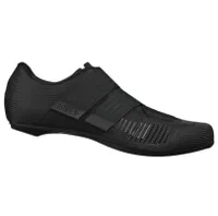 Fizik R2 Vento Aeroweave