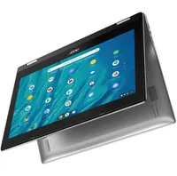 Acer Chromebook Spin 311: $249$169 at Best Buy