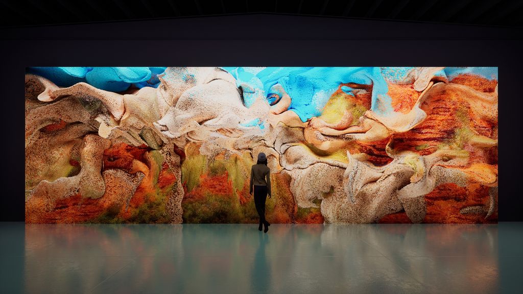 Frieze Los Angeles 2023: the 11 best shows to see in town during Frieze ...