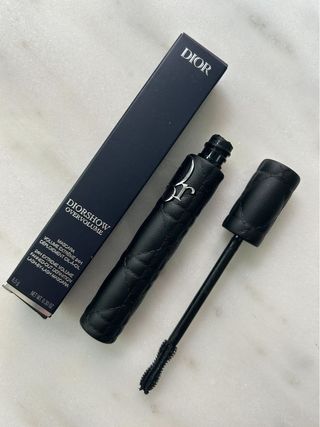TKooJx6mTkNKZ9JdZ9WVPG-320-80 10 أفضل منتجات تجميل ديور ، تم اختبارها بواسطة محرر