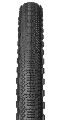 25% off Maxxis Tires - Reaver