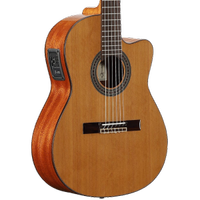 Alvarez guitars: Up to £220 off