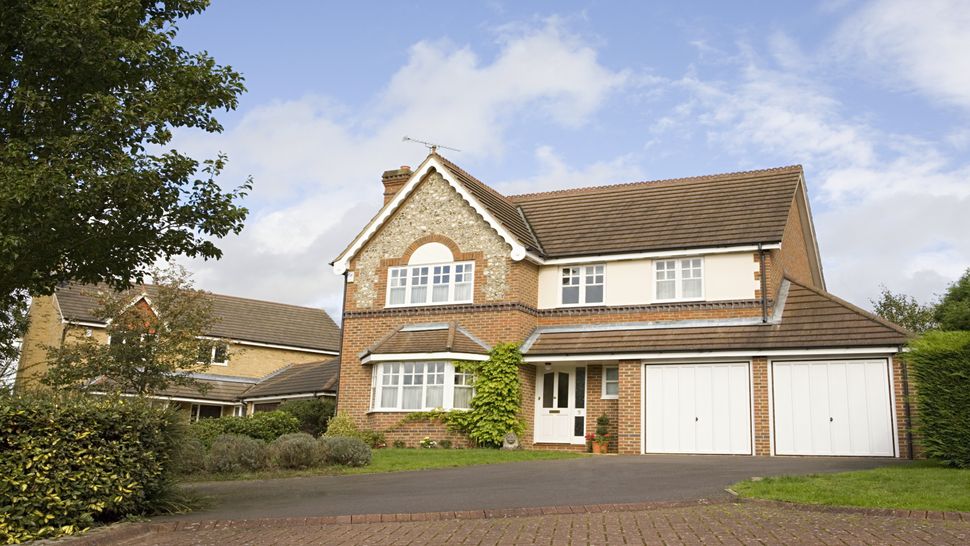 Planning Permission for Driveways What You Need to Know Homebuilding