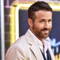 ryan reynolds