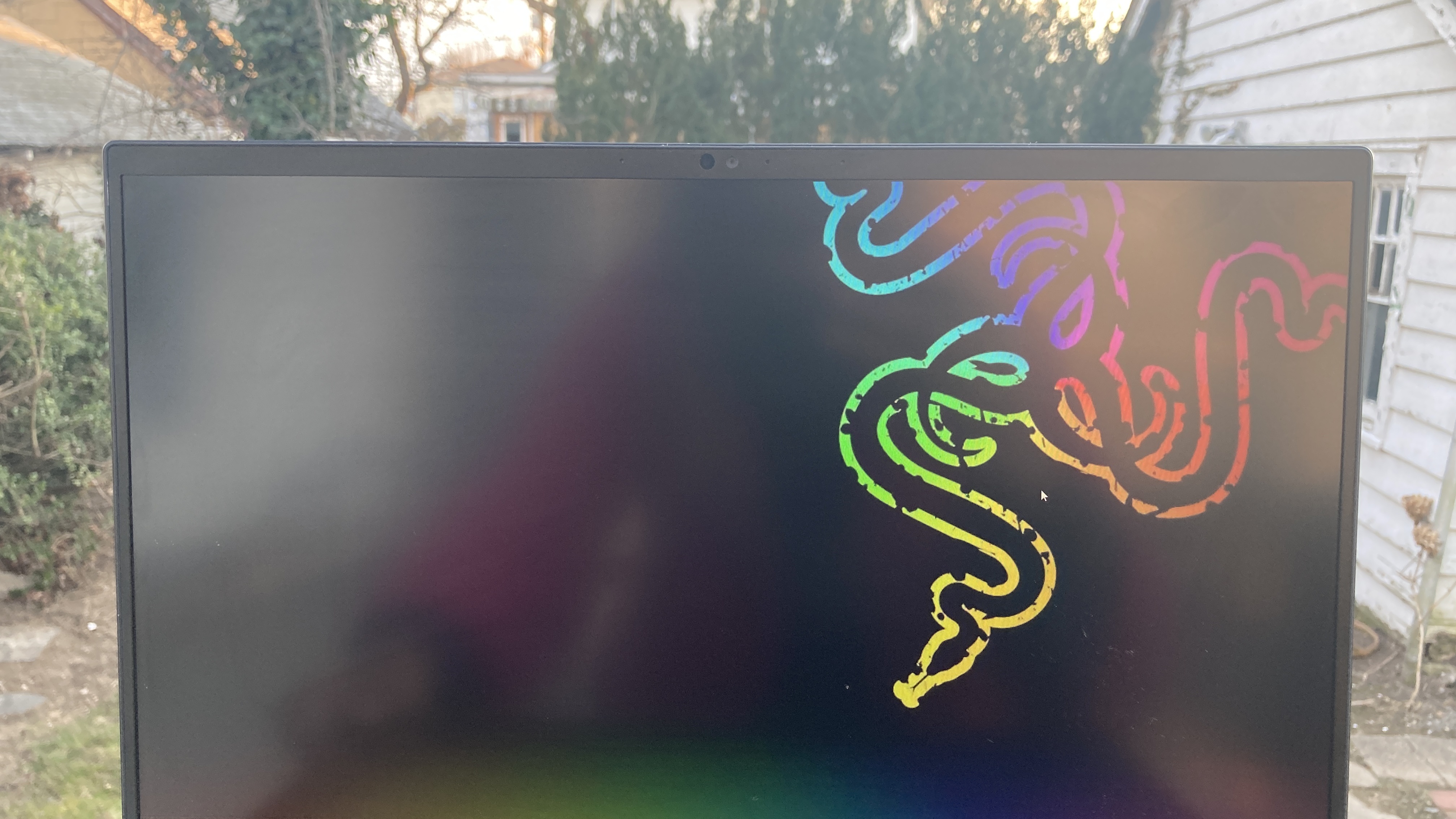 Razer Blade 15 Advanced Edition