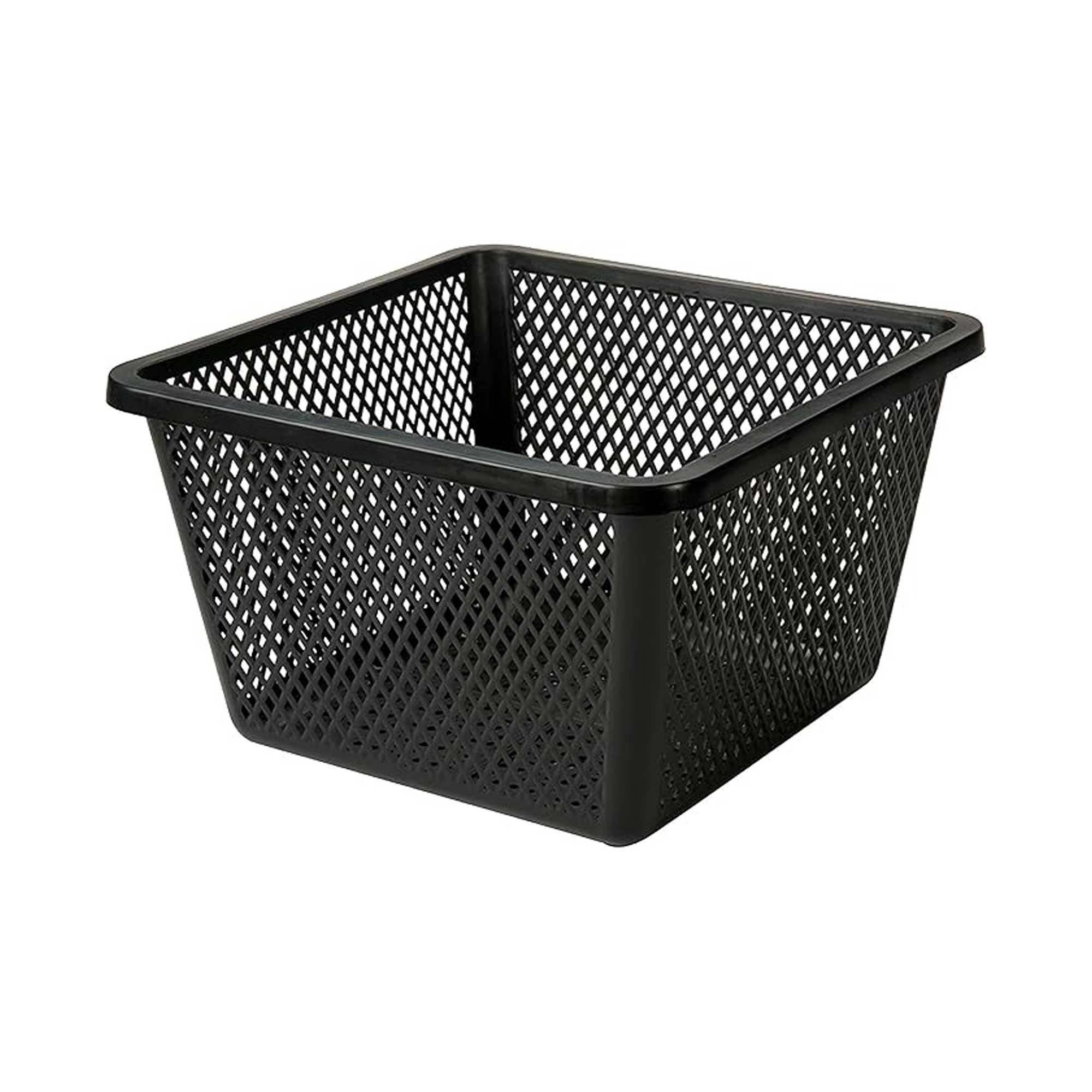 TotalPond aquatic plant basket