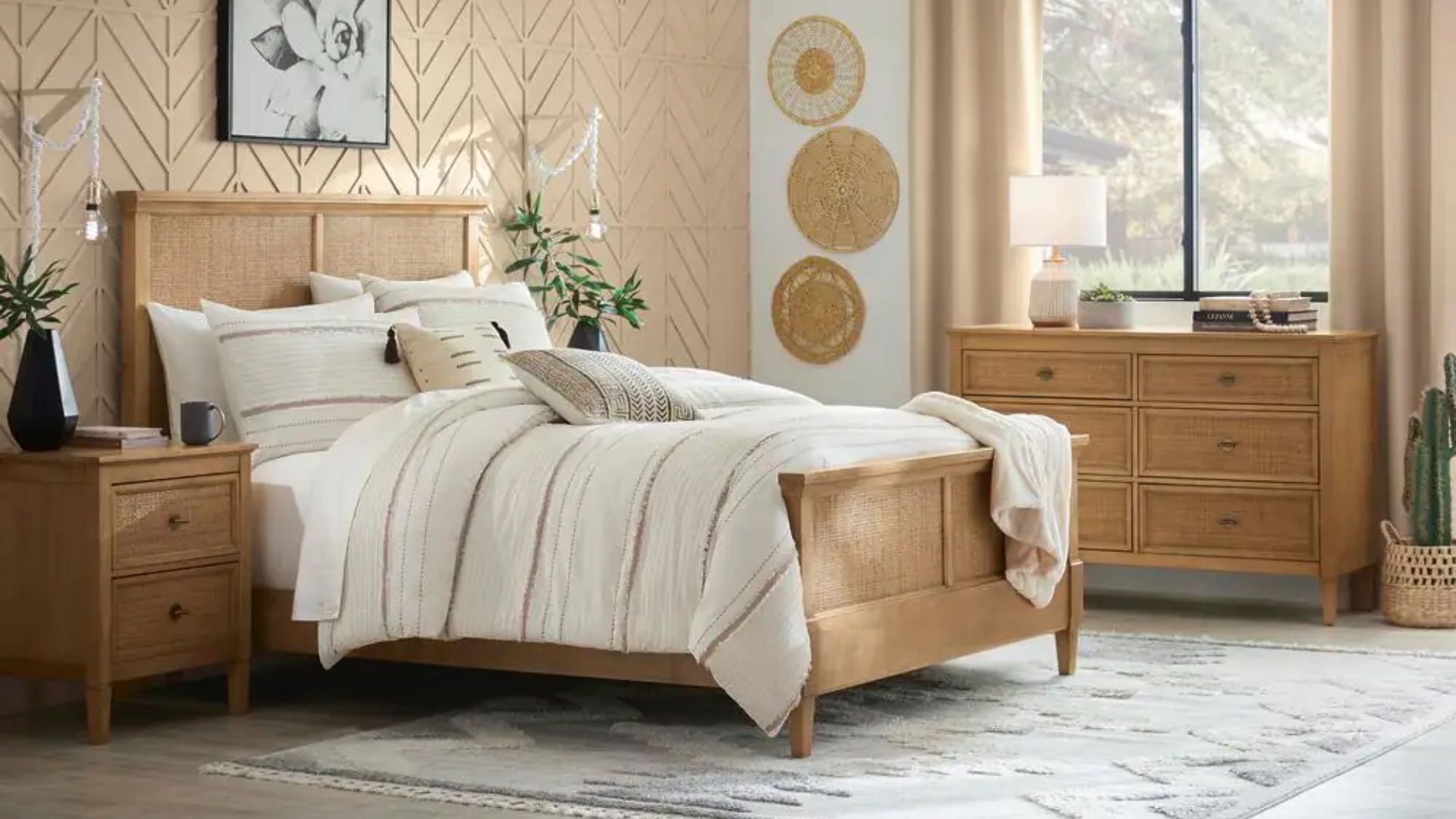best place to buy bedroom furniture