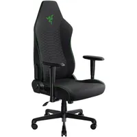Razer Iskur V2 XPC Gamer score: 79%