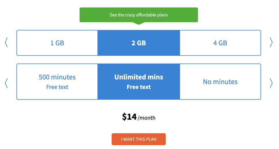 Mint Mobile vs. Tello Which should you get? Android Central