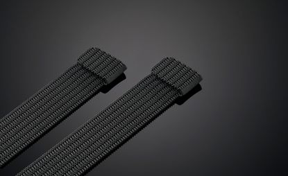 Watch strap