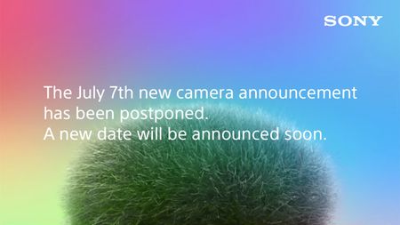 Camera News, Photos & Video - page 3 | Digital Camera World