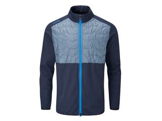 ping-norse-s2-zoned-jacket-web