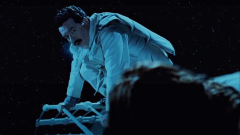 Titanic Ending Explained What Happens To Jack Rose And The Heart Of