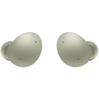 Samsung Galaxy Buds 2:$149.99$89.99 at Amazon