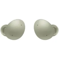 Samsung Galaxy Buds 2:$149.99$89.99 at Amazon