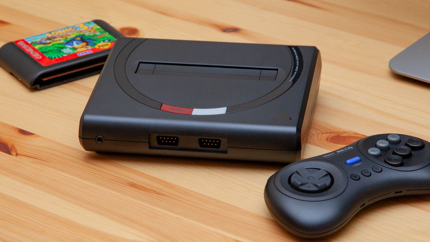 その他 analogue Mega Sg TKzEmQAWQgKLdbdSPWE9CD-1510-80.jpg