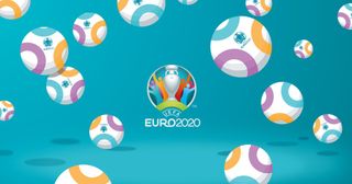 Italy vs England live stream: how to watch Euro 2020 final for free