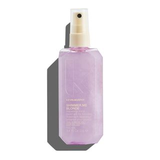 Kevin Murphy Shimmer.me Blau 100ml