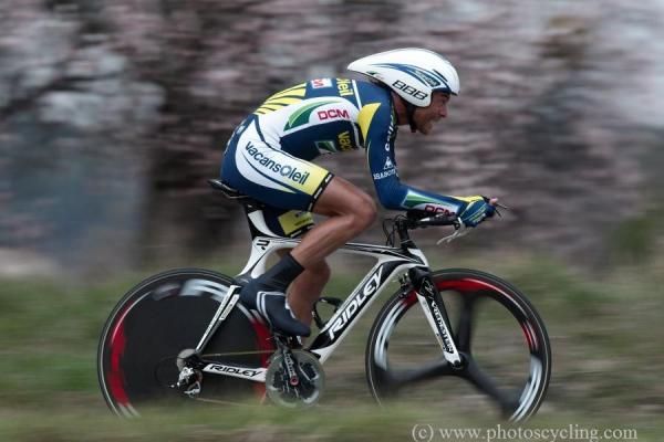 Matteo Carrara (Vacansoleil)