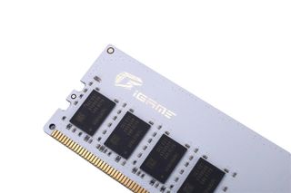 Colorful iGame DDR4 Memory