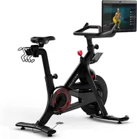 Peloton Bike+ Was: $ 2,495, Now 2,145 at Amazon