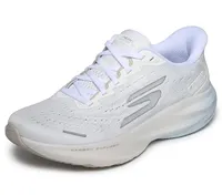 Skechers Women's Aero Spark Hands Free Slip-Ins Skechers Women's Aero Spark Hands Free Slip-Ins