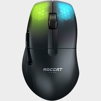 Roccat Kone Pro Air wireless gaming mouse | $129.99