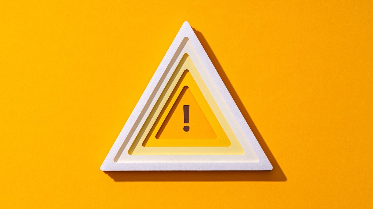 6 Overlooked Areas That Can Make or Break Your Retirement, From a Retirement Adviser