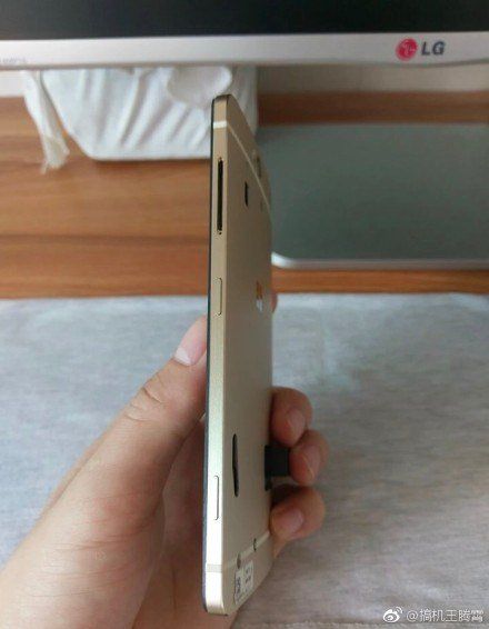 Lumia 960