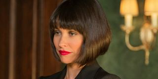 Evangeline Lily in Ant-Man