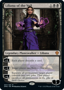 Dominaria United - Other spoiled cards