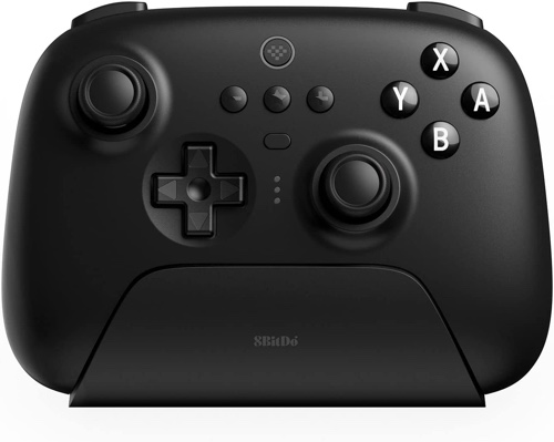 8BitDo Ultimate Bluetooth