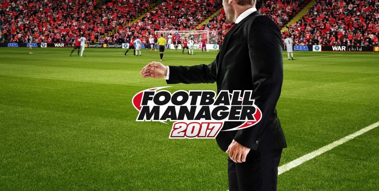 How social media helped 'Football Manager' become one of the biggest cult  games on the planet