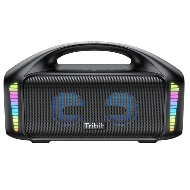 Bester Bluetooth Lautsprecher Bis 50 Euro Die besten Bluetooth-Lautsprecher 2025: Portable Klanglösung für jedes