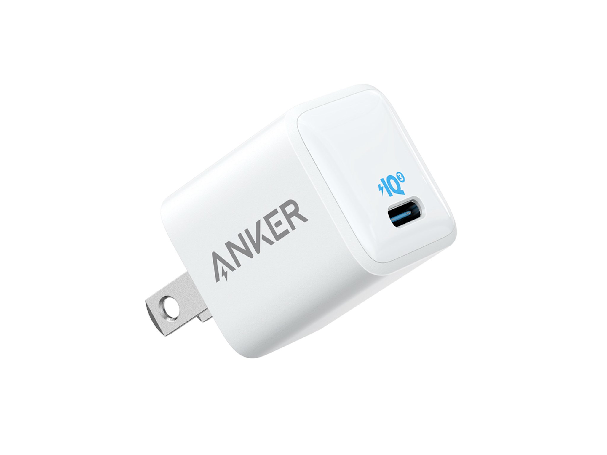 Anker a2636g21. Anker a3201. Зарядное устройство Anker. Компактное зарядное устройство USB.